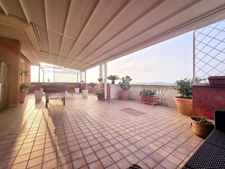 Attico in vendita a Coriano Coriano – foto 2