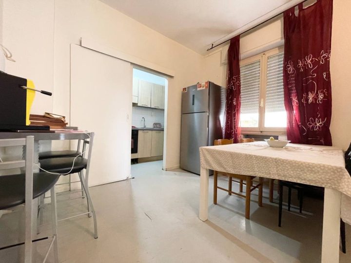 Appartamento in vendita a Rimini Rivazzurra – foto 2