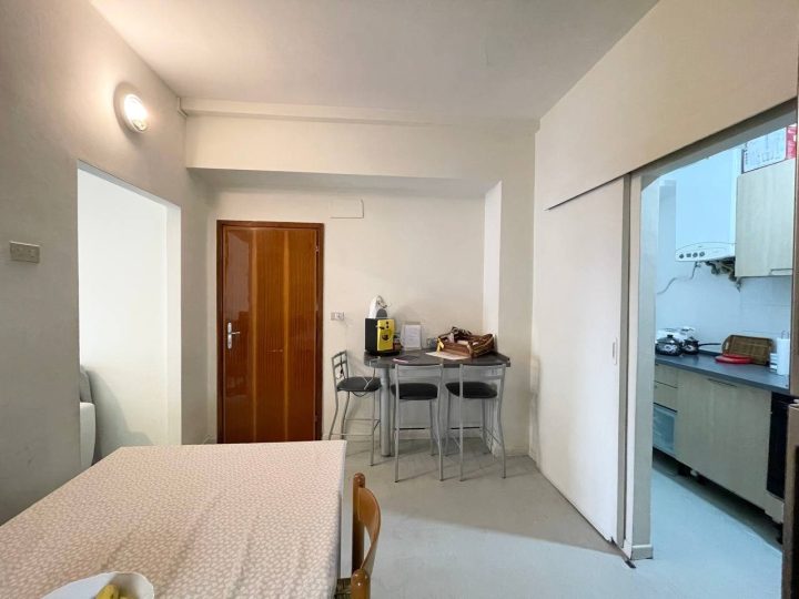 Appartamento in vendita a Rimini Rivazzurra – foto 4