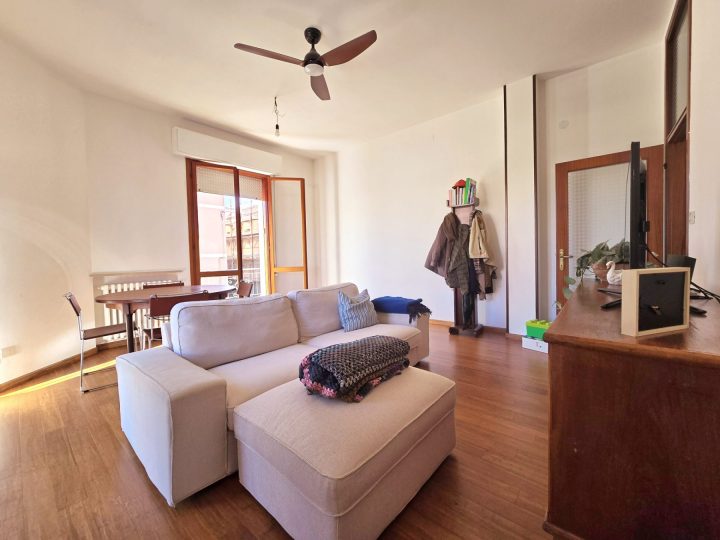 Appartamento in vendita a Rimini Miramare – foto 2