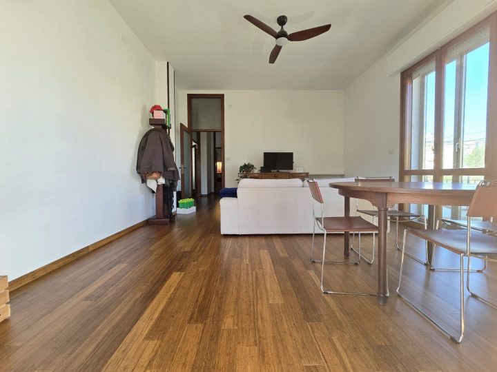 Appartamento in vendita a Rimini Miramare – foto 3