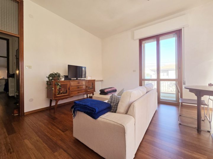 Appartamento in vendita a Rimini Miramare – foto 4
