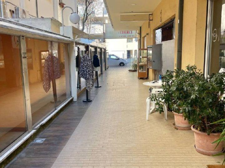 Appartamento in vendita a Rimini Rivazzurra – foto 3