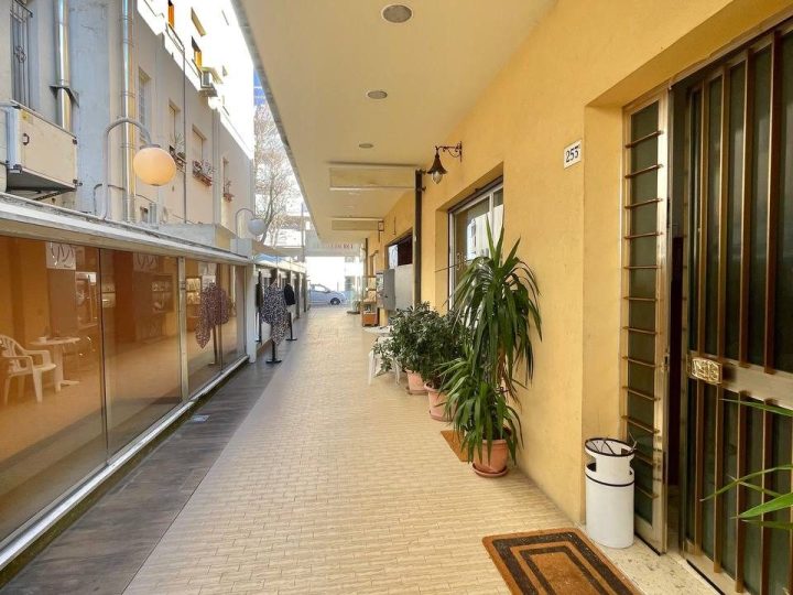Appartamento in vendita a Rimini Rivazzurra – foto 4