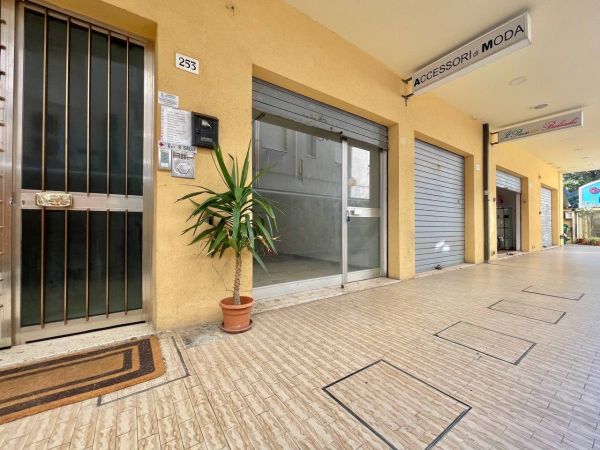 Trilocale di 91 m² con cantina a pochi passi dal mare, già a reddito – foto 5