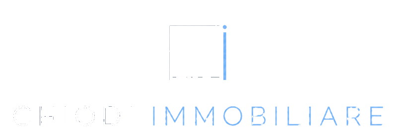 Chiodi Immobiliare