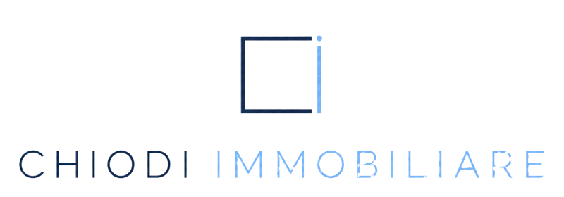Chiodi Immobiliare